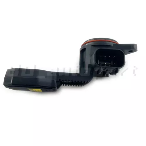 Genuine OEM # 351073E100FFF Throttle Position Sensor For HYUNDAI - Picture 5 of 5