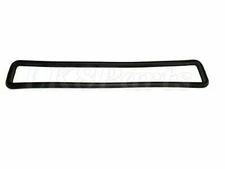 Land Rover Series MUC4299 Auto Bulkhead Vent Rubber Seal New