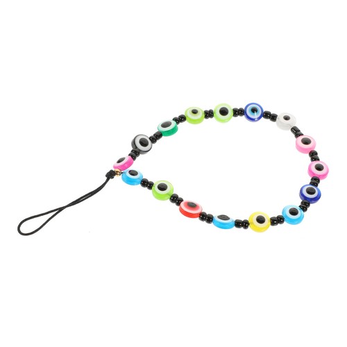 Decorative Phone Strap Phone Lanyard Holder Phone Lanyard Strap - 第 9/12 張圖片