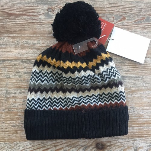 Target Zig Zag Winter Beanie | eBay