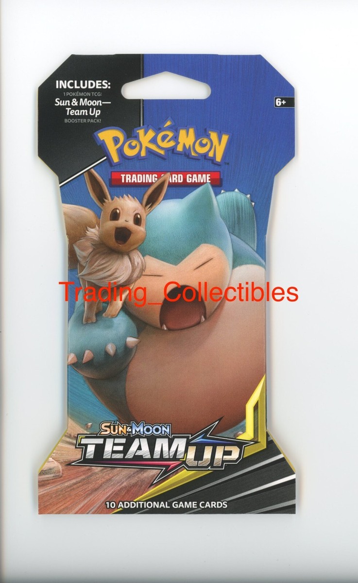 pokemon mega japanese booster box Pokémon Trading Card Game Mega Brave and Symphonia Booster Box (Pair B –  Calipokehouse main image 1