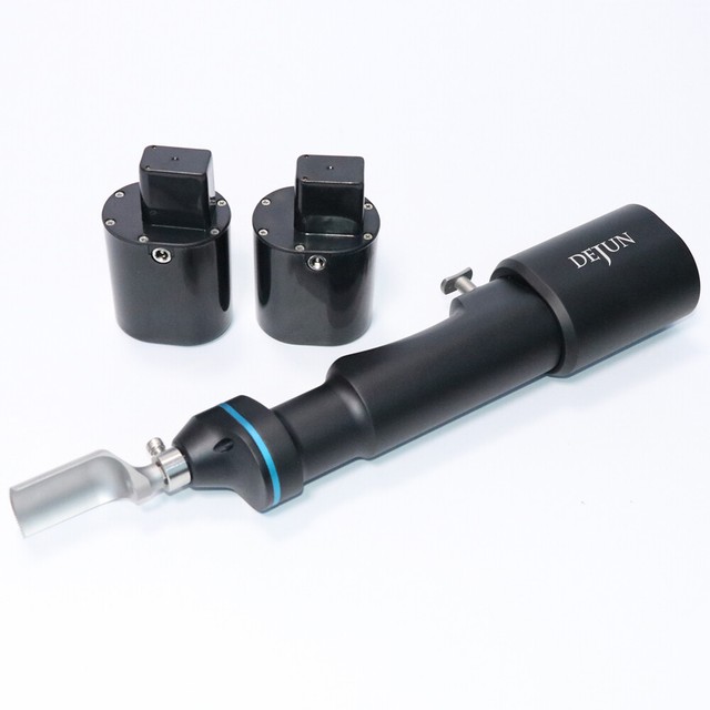 TPLO Saws Electric Portable Medical Surgery Orthopedics With R21 Saw