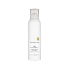 Kristin Ess Hair Style Reviving Dry Conditioner for Moisture + Shine with Hea...