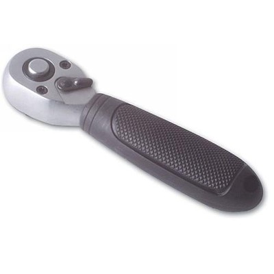 Laser Werkzeugen Stubby Ratsche 1cmD 3442