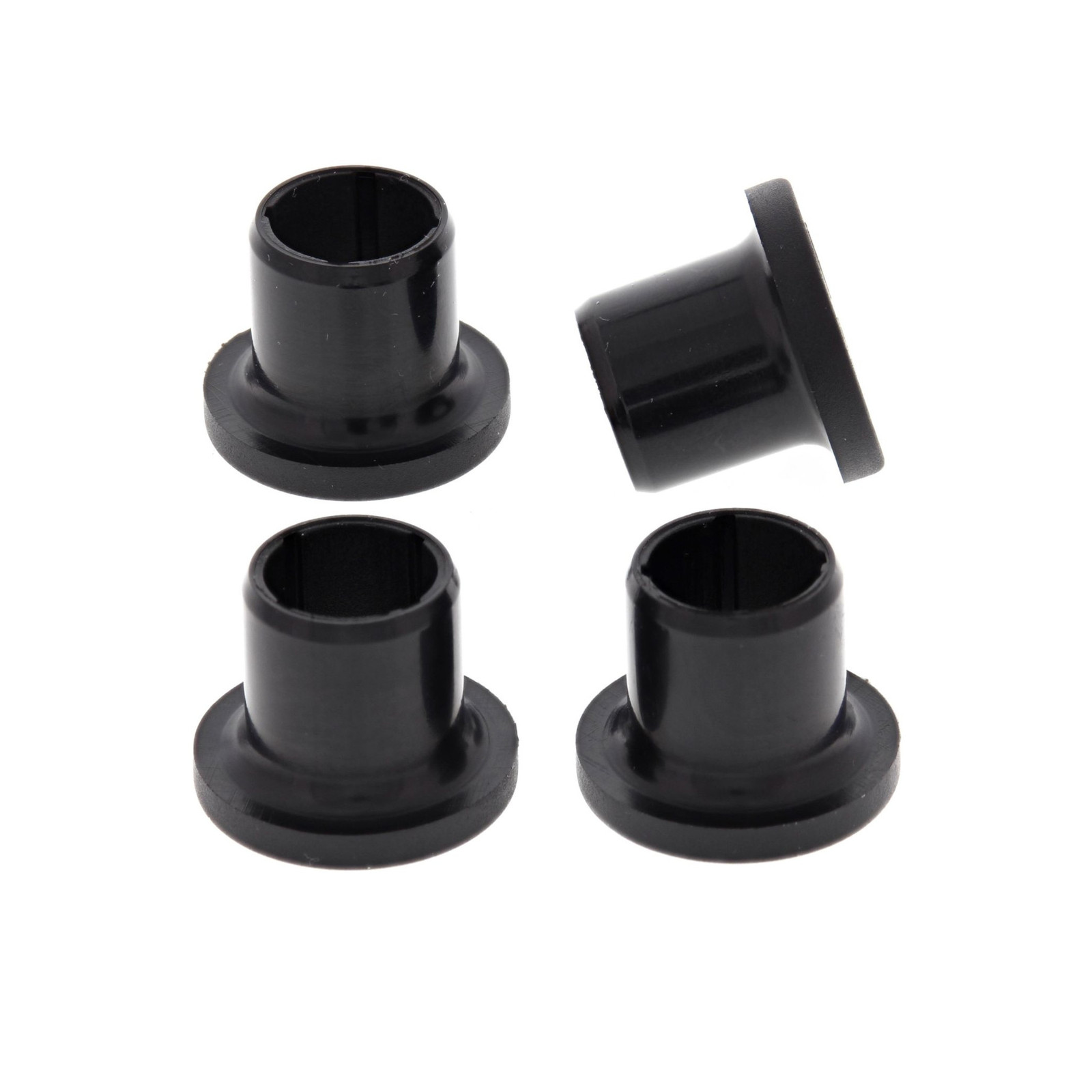 Lower A-Arm Bushing Only Kit for Polaris Outlaw 525 IRS 2007-2011 WRP