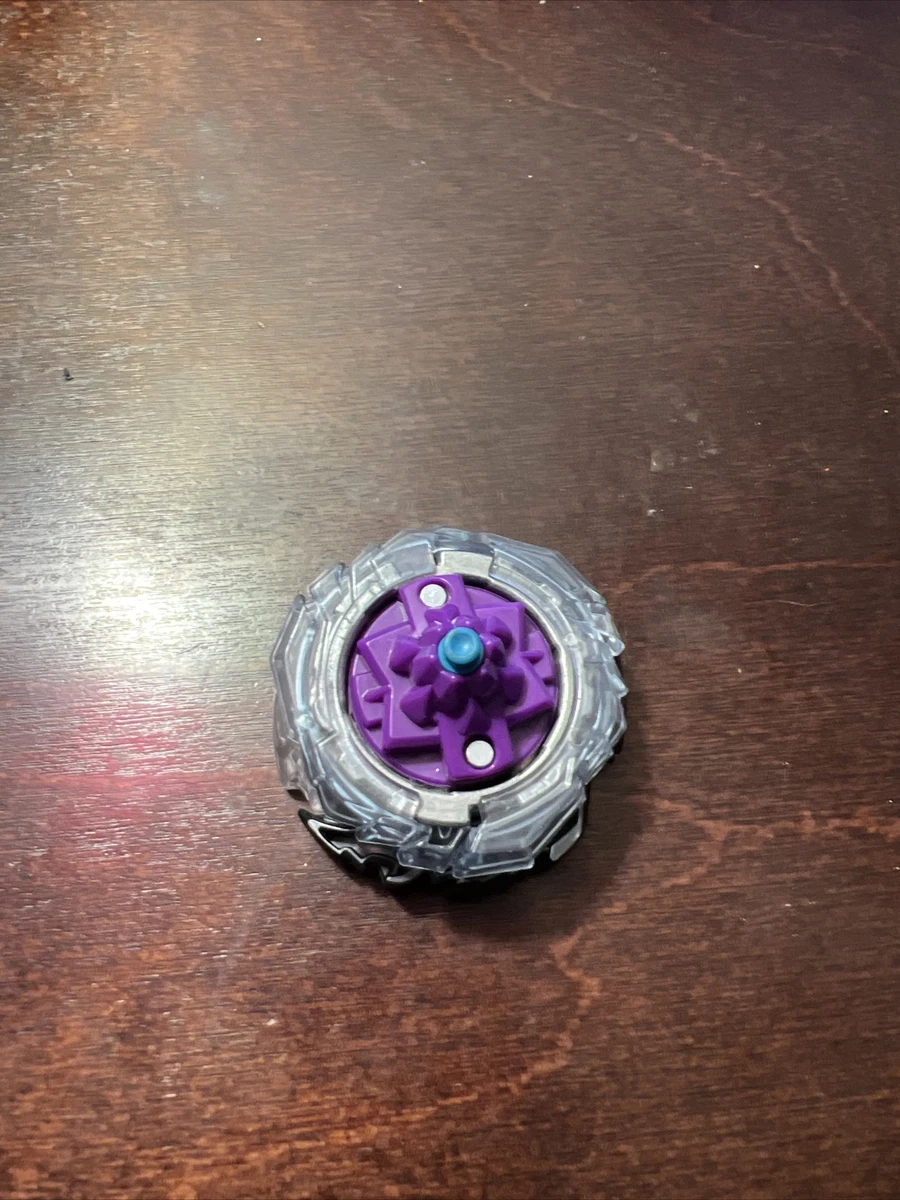 Doomscizor d3 hotsell takara tomy