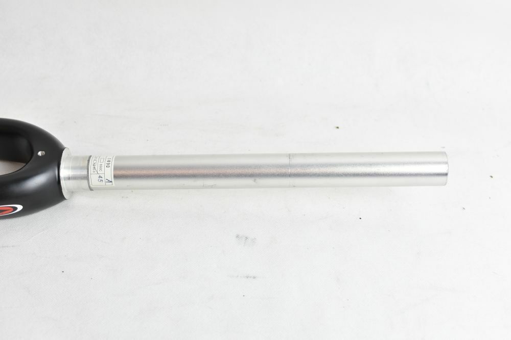 EASTON EC70x cross cx fork carbon-alu ! canti 1 1/8' 700c EASTON EC70x cross cx fork carbon-alu ! canti 1 1/8' 700c