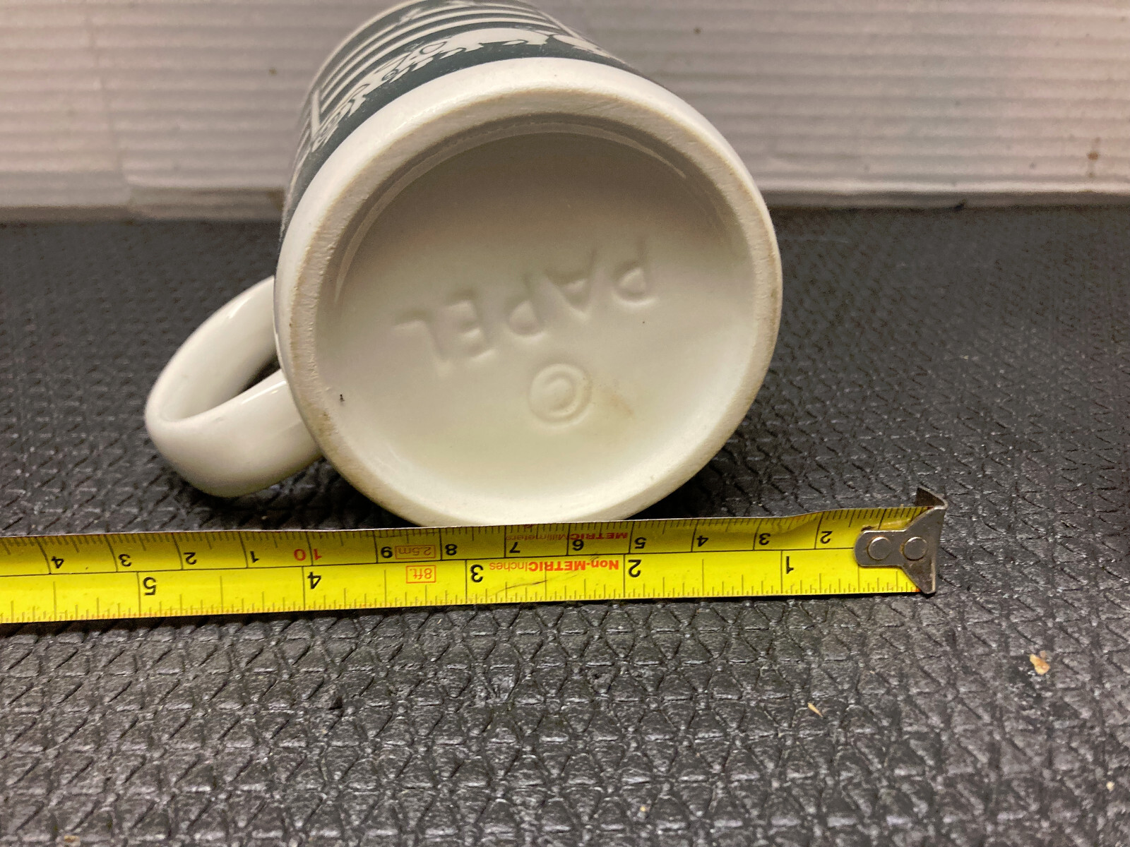Picture 4 of 5