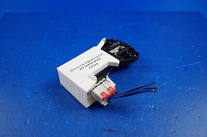 Türschloss Waschmaschine - Samsung DIGITAL INVERTER WF7AP5E3P4W 17814