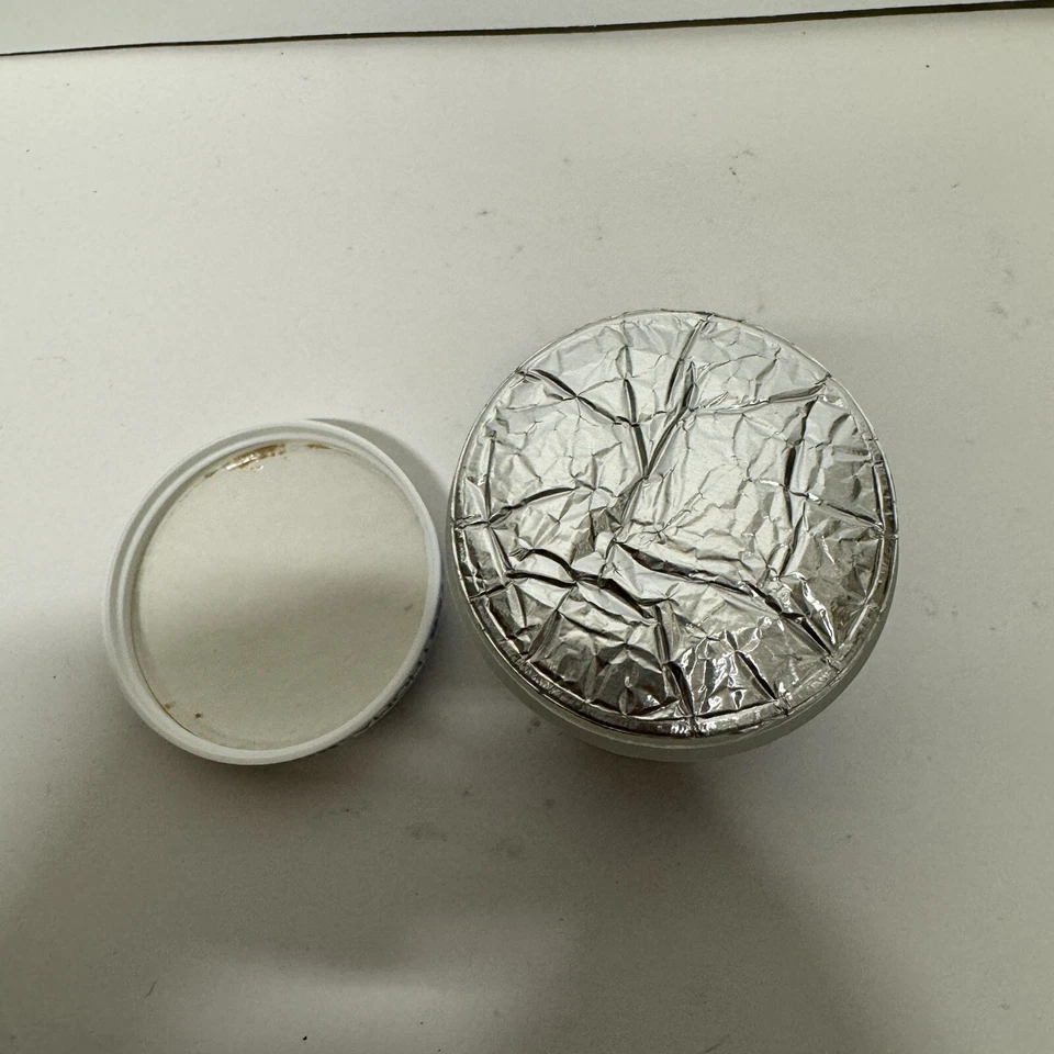 Almohadillas correctoras Max Complexion de Peter Thomas Roth, 60 almohadillas Foto 3 de 4