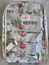 fearne dream forest lightweight backpack