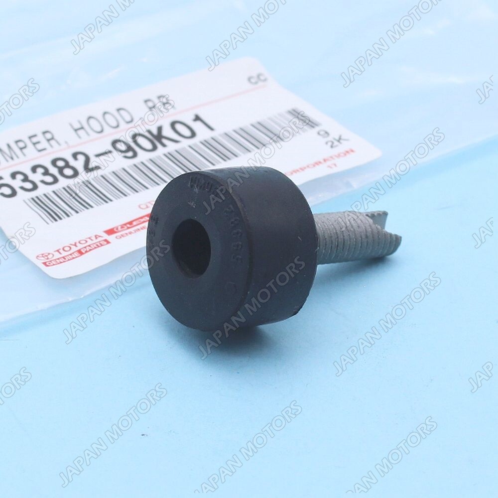 こう VooDoo Motorcycle Components: ZX-14R Lowering Links – Dragbike.com