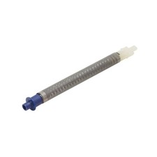 218131 Graco Airless Pistolenfilter 50 mesh blau f&uuml;r Contractor & FTx
