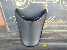 TO-R1266 - SELLA SELLINO POSTERIORE PASSEGGERO BENELLI PEPE ORIGINALE