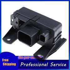 For Mercedes E320 & Dodge Sprinter 2500 3500 Diesel Glow Plug Relay 0005453616