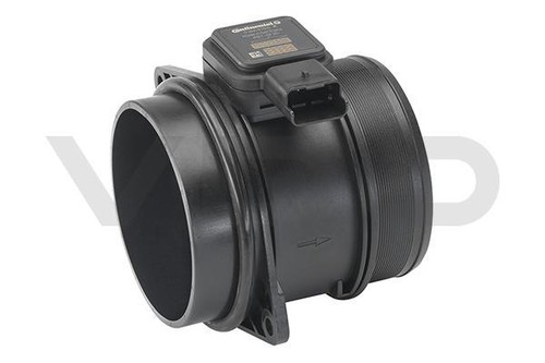 NEW GENUINE VDO MASS AIR FLOW METER MPG RESTORE CITROEN C5 III Break 2.2 HDi