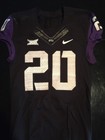 Picture 2 of 4
