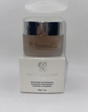 D24K Radiant Renewal Peel * $495 MSRP * 24K Gold * Anti-Aging * Deep Facial Peel
