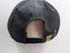 Foto 4 di 6