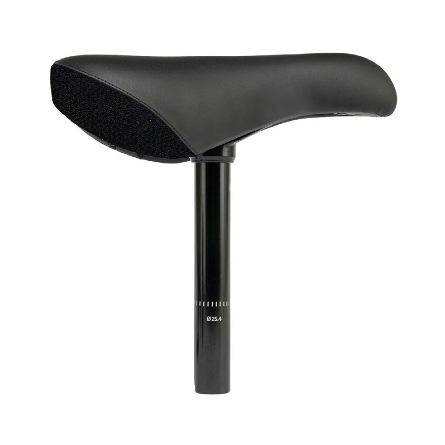 Жирное седло Eclat Comple Combo черный 415 г 8090₽