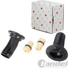 Kit de butée de suspension Toyota RAV 4