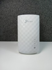 TP-Link TL-WA850RE WiFi Range Extender 300Mbps Wireless Internet Signal Booster.