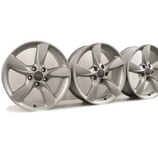 Jantes Audi S3