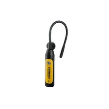 Fieldpiece JL3RH Job Link Flex Psychrometer Probe w/Remote Data Logging for B...
