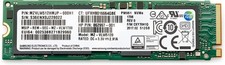 Image of HP 1TB PCIe 4x4 NVMe TLC SSD