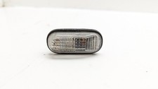 Feu avant (phare) Honda S2000