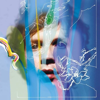 Beck Sea Change (CD) Album (US IMPORT)