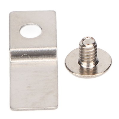 WiFi6 Network Card 2400mbps High Speed M.2 Key E WiFi6 Bluetooth 5.2 802.11 VPMF