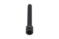 "Laser Werkzeuge Extra Lange Schlag Sechskant Bit 1/2\"D 14Mm 8587"