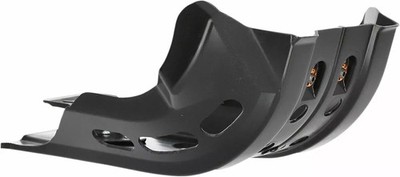 Motorschutzplatte Full Armor Cycra Honda Crf 450 1cyc-6247-12