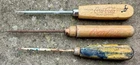 Ice Axe Coca-Cola Vintage Original Bundle Ice Pick Ice Pick