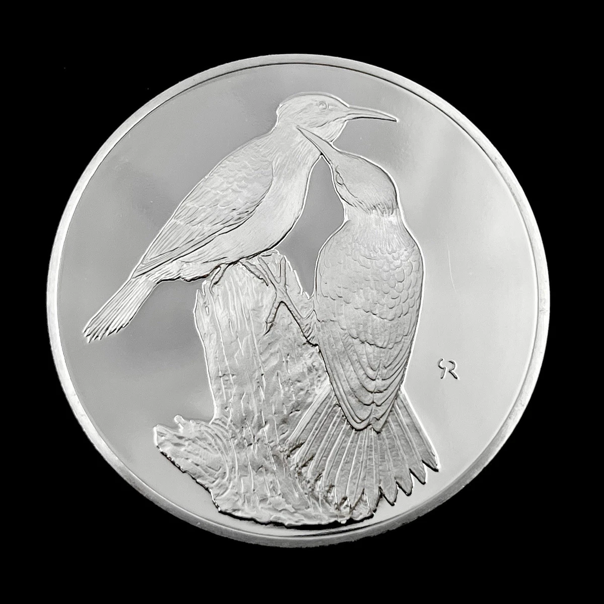 Franklin Mint Bullion 1974 for sale | eBay