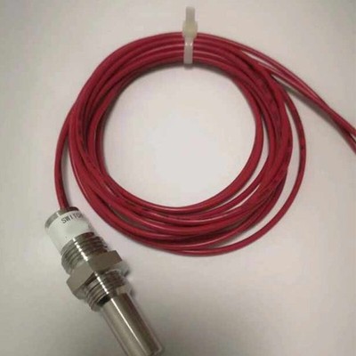 1PC For 37952264 Temperature Hat Switch Replacement High quality #qm