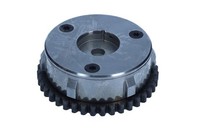Auslassseite Maxgear 54-1509 Nockenwellenversteller FüR Ford,Land Rover,Volvo