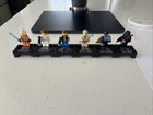 LEGO Star Wars 20th Anniversary Minifigure Set