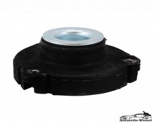 Federbeinlager Domlager Ø65/ 66Mm Vorne für Audi A2 Skoda Fabia I ab 93->