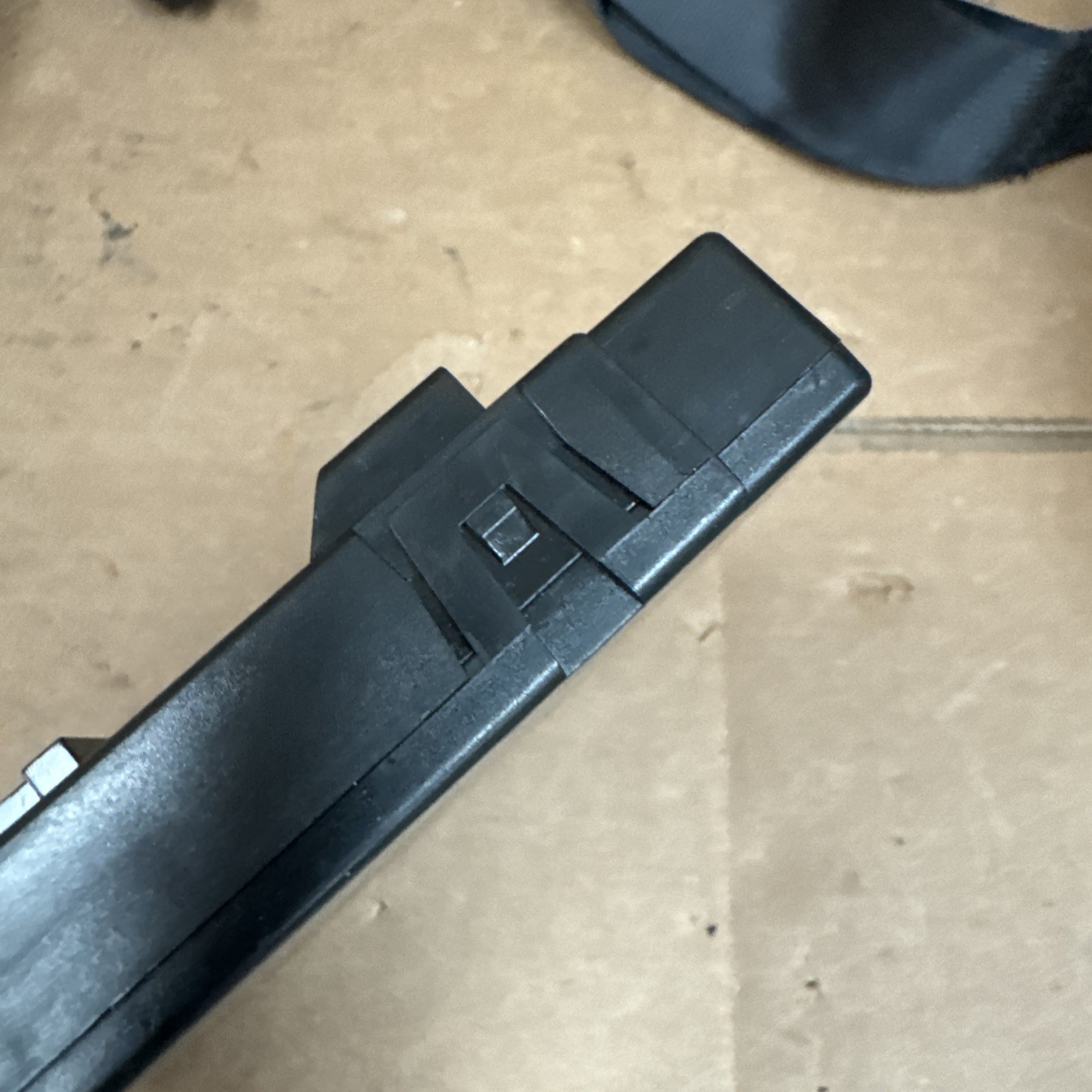 2014 2015 AUDI R8 Bcm Computer Onboard Supply Control Module Power Unit Oem 2625