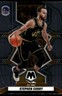 Stephen Curry 2021-22 Panini Mosaic #284 Warriors NBA READ FREE SHIPPING