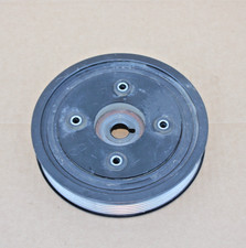 Oem Genuine Damper Crankshaft Pulley For Hyundai Sonata Hybrid Kia Optima Hybrid Oem Genuine Damper Crankshaft Pulley For Hyundai Sonata Hybrid Kia Optima Hybrid