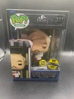 Funko Pop! Vinyl DC Universe - Alfred Pennyworth Digital Pop
