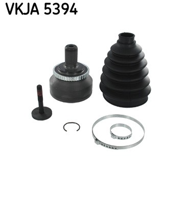 Vkja 5394 SKF Gelenksatz, Antriebswelle FüR Volvo-image