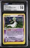Gardevoir