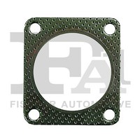 FA1 870-901 Dichtung, Auspuffrohr FüR Daewoo