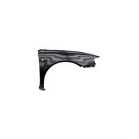 KotflüGel Vorne Rechts FüR Audi A3 2000-2003 OEM 8L0821106B