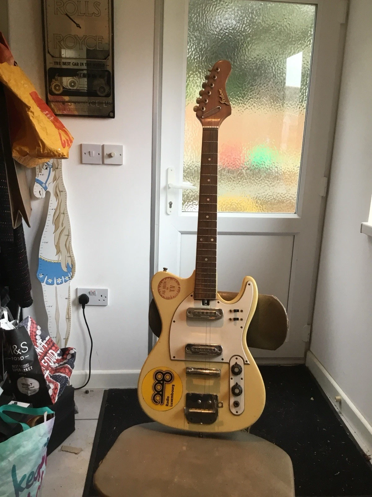 Picture 1 of 5