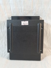 F15 City War HES Nintendo NES PAL Cartridge Tested Working Free Postage 